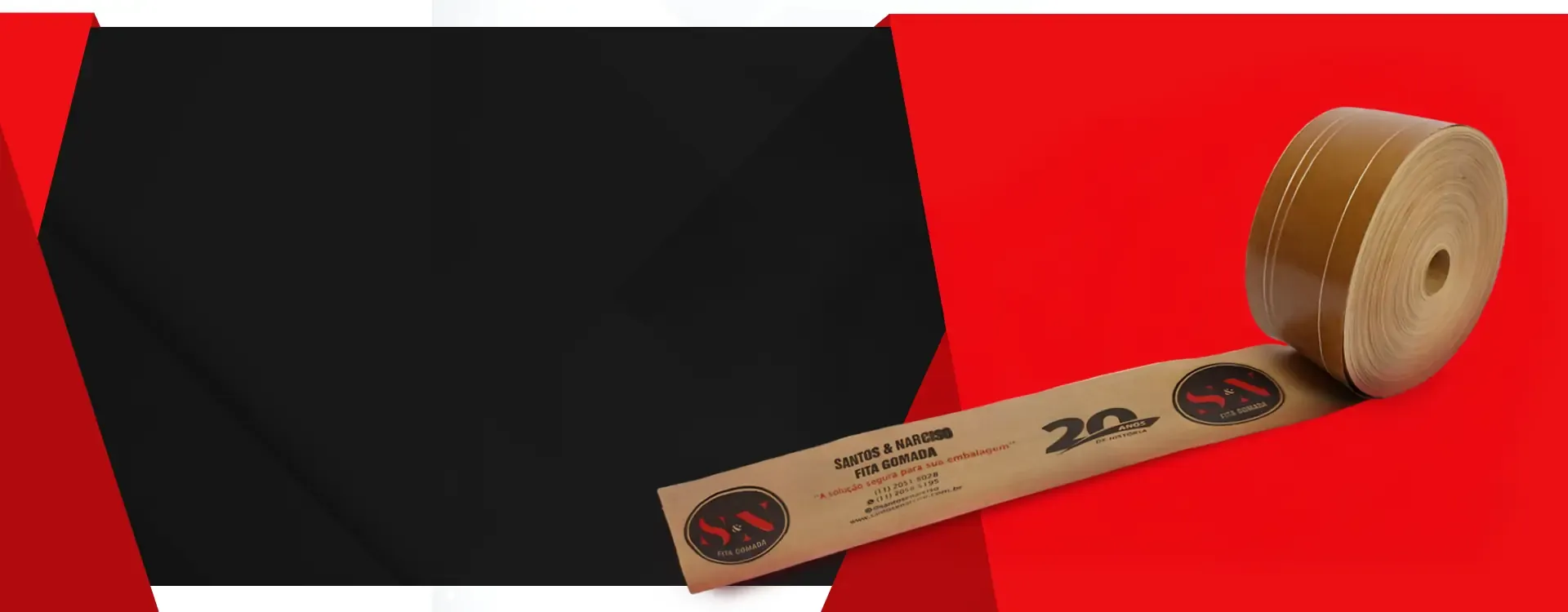 Manutenção e Reforma