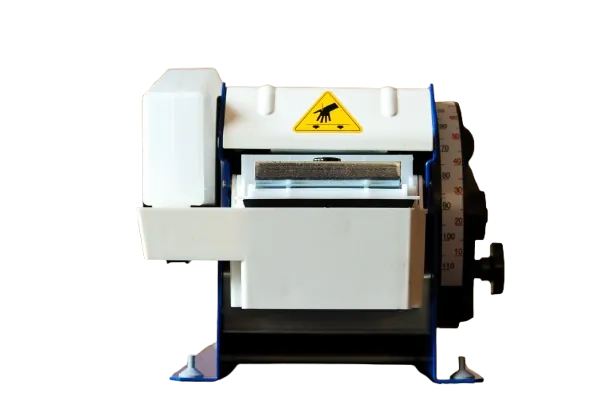 Aparelho Semi Automático Importado